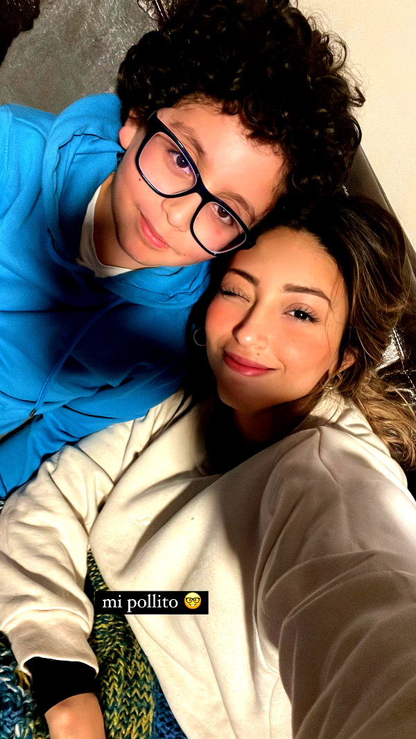 iniguzman instagram image archive image