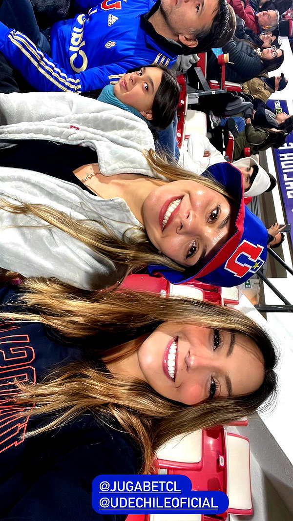 iniguzman instagram image archive image