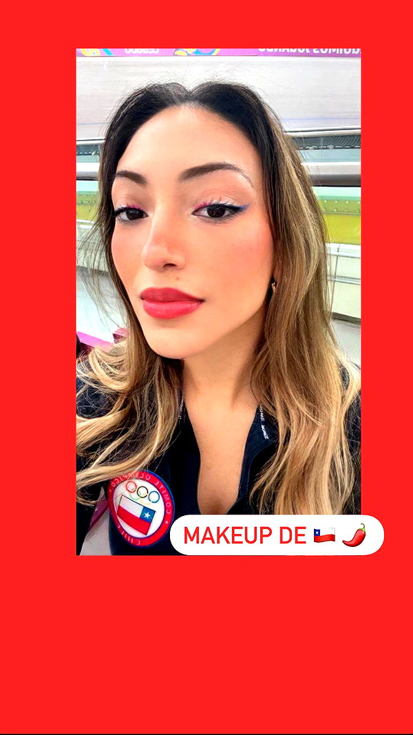 iniguzman instagram image archive image