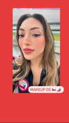 iniguzman Altpins Profile Picture