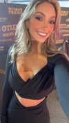 iniguzman Altpins Profile Picture
