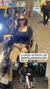 iniguzman Altpins Profile Picture