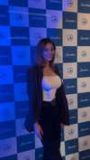 iniguzman Altpins Profile Picture
