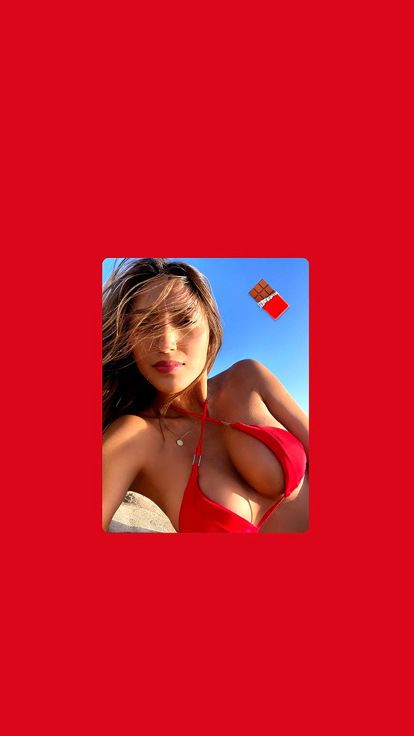 iniguzman instagram image archive image