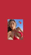 iniguzman Altpins Profile Picture
