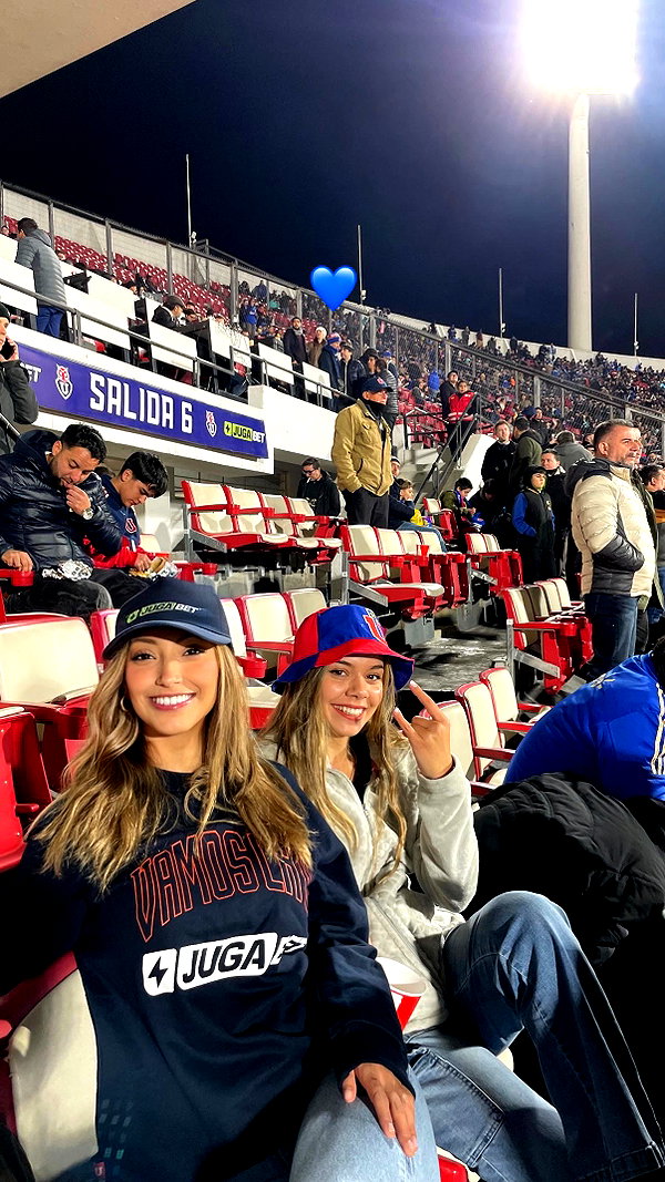 iniguzman instagram image archive image