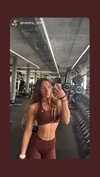 innerdragon.co Altpins Profile Picture