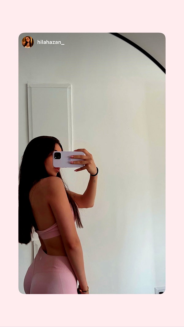 innerdragon.co instagram image archive image