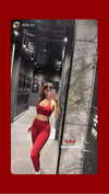 innerdragon.co Altpins Profile Picture
