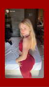 innerdragon.co Altpins Profile Picture