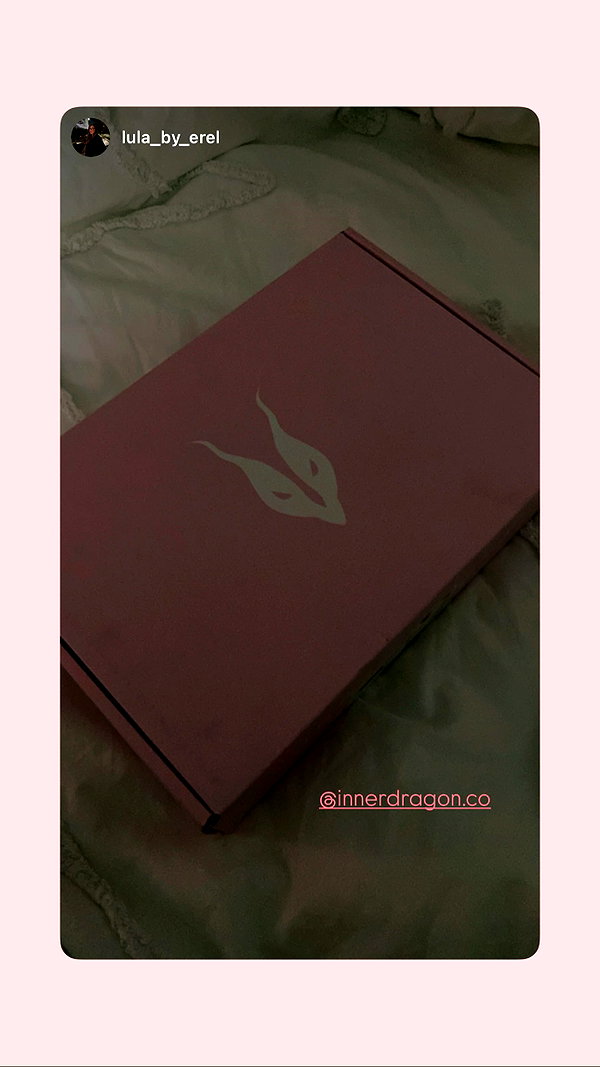 innerdragon.co instagram image archive image