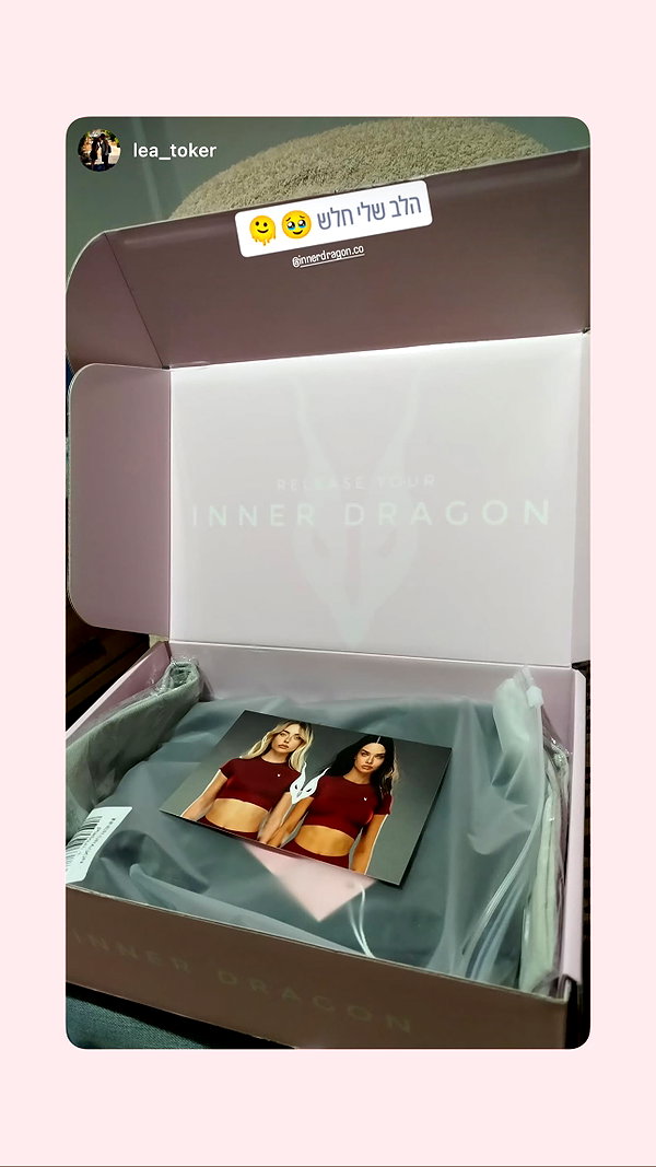 innerdragon.co instagram image archive image