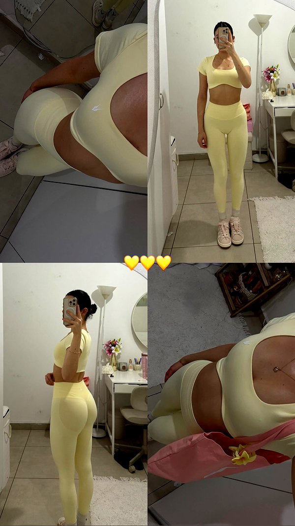 innerdragon.co instagram image archive image