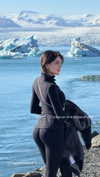 innerdragon.co Altpins Profile Picture