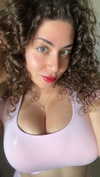 innerdragon.co Altpins Profile Picture