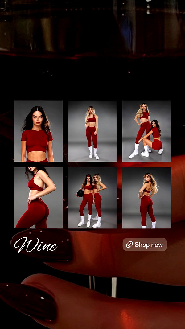 innerdragon.co instagram image archive image