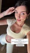 innerdragon.co Altpins Profile Picture