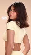 innerdragon.co Altpins Profile Picture