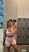 innerdragon.co Altpins Profile Picture