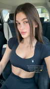 innerdragon.co Altpins Profile Picture