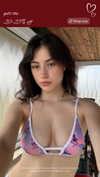 innerdragon.co Altpins Profile Picture