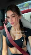 innerdragon.co Altpins Profile Picture