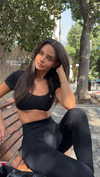 innerdragon.co Altpins Profile Picture