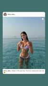 innerdragon.co Altpins Profile Picture
