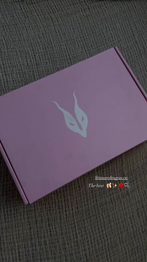 innerdragon.co instagram image archive image