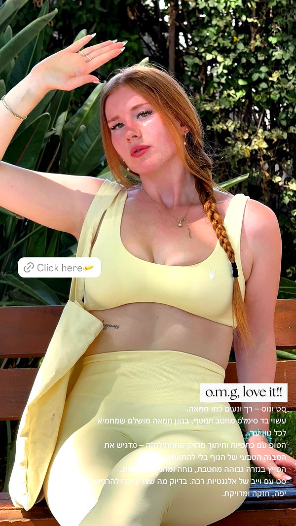innerdragon.co instagram image archive image