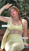 innerdragon.co Altpins Profile Picture