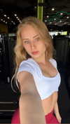 innerdragon.co Altpins Profile Picture