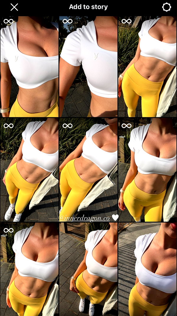 innerdragon.co instagram image archive image