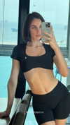 innerdragon.co Altpins Profile Picture