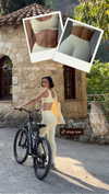 innerdragon.co Altpins Profile Picture