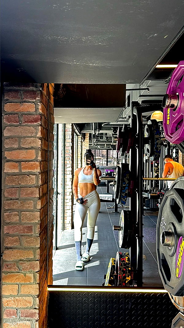 innerdragon.co instagram image archive image