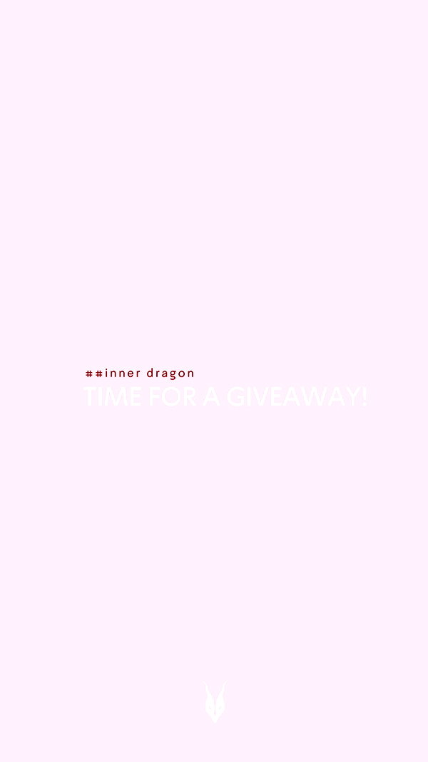 innerdragon.co instagram image archive image