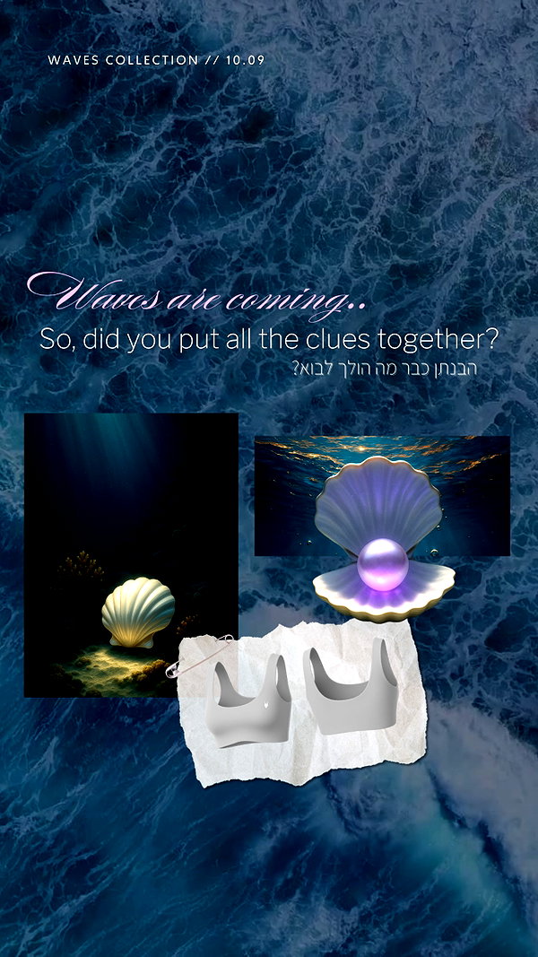 innerdragon.co instagram image archive image