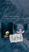 innerdragon.co Altpins Profile Picture