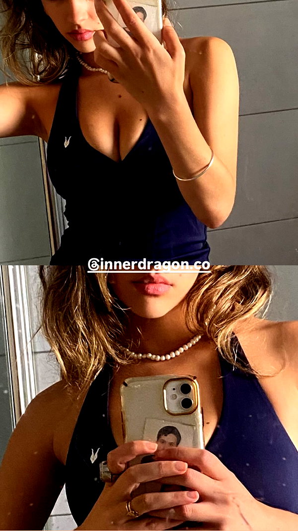 innerdragon.co instagram image archive image