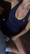 innerdragon.co Altpins Profile Picture
