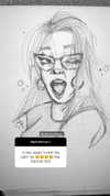 intergalacticum Altpins Profile Picture