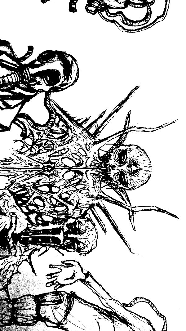 intergalacticum intergalacticum archive image