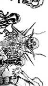 intergalacticum Altpins Profile Picture