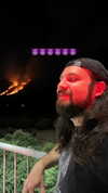 intergalacticum Altpins Profile Picture