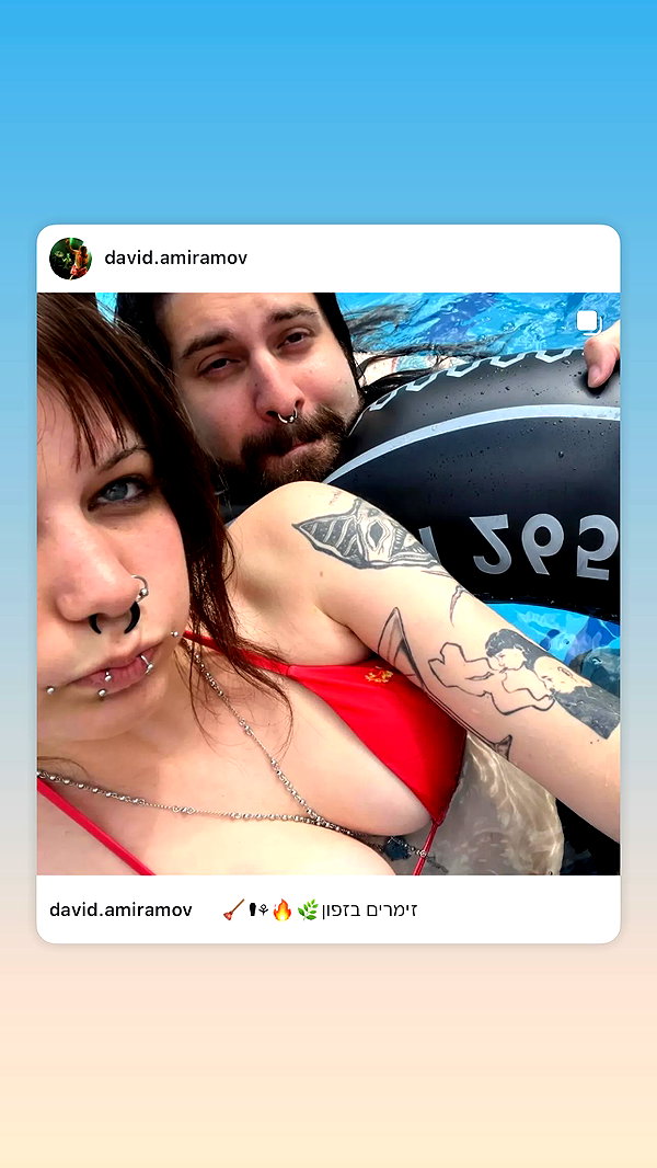 intergalacticum instagram image archive image