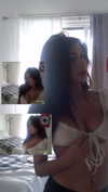 invaderzoe3 Altpins Profile Picture