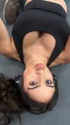 invaderzoe3 Altpins Profile Picture