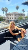 invaderzoe3 Altpins Profile Picture
