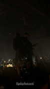 invaderzoe3 Altpins Profile Picture